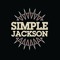Simple Jackson