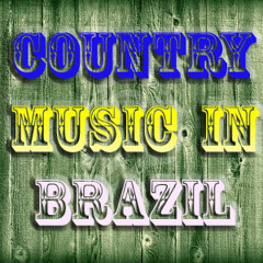 Country Music in Brazil
