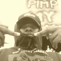 young_bomman