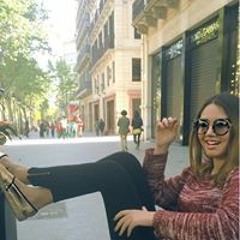 Yıldız Toyran
