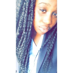 Hanaan_xo