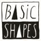 BASIC SHAPES