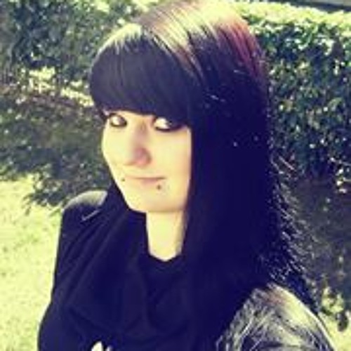 Mari Pichler’s avatar