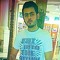 Ramy Ahmed 62