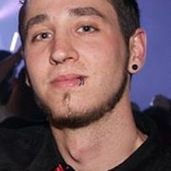 Jonathan Heiß