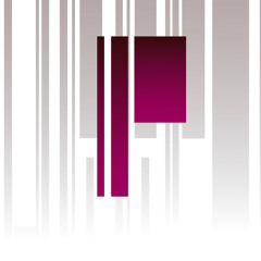 Purple Circus