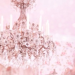 Claire Victoria Hunt