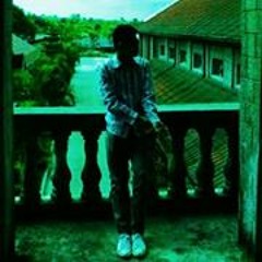 Sydney Oliver Enriquez