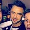 Adam Wilkinson