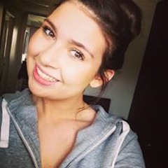 Samantha Jayne Mutimer