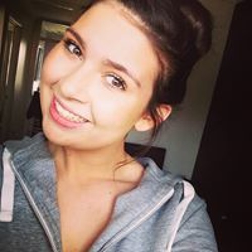 Stream Samantha Jayne Mutimer music | Listen to songs, albums ...