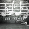 Les Thomas