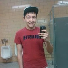 Chris Biggs 10