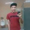 Chris Biggs 10