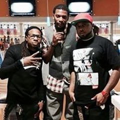 Doooooppppee Miiiiiiiiiiiiiiixx