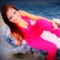 terese t norman