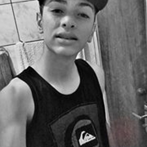gr6