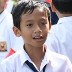 Muhammad Ihsan 36