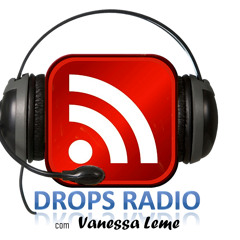 DropsRadio