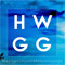 HWGG