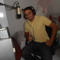 Cicero Barbosa 3