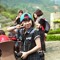 Nhi Lan Lữ
