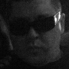 Juan Jose Herrera Gomez