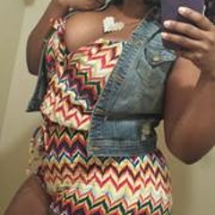 PrettyCaramel Joseph