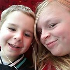 Mary Heather Freeman