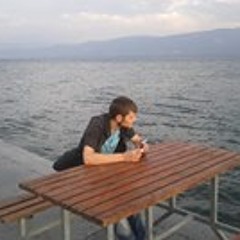 İlahiler