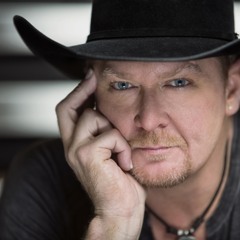The Real Tracy Lawrence