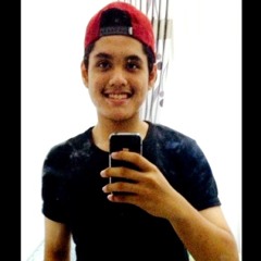 adlan husein malahella