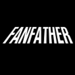 Axel F - theme from Beverley Hills Cop - fanfather rework