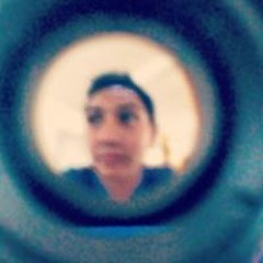 David Correa Kolansinsky