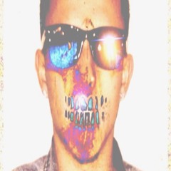 Chris7