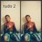 maicon