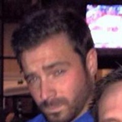 Sean J Shoner