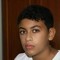 Hamood Alqurayah