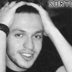 Saher Nasr Saber