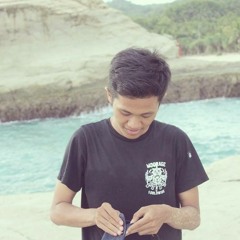 Untitled - Maliq n d'essentials (cover by adywck)