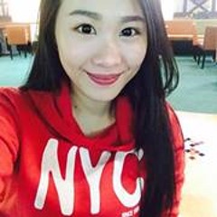 Blair Yu 1
