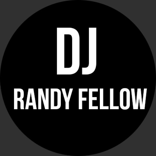 Dj RandyFellow’s avatar