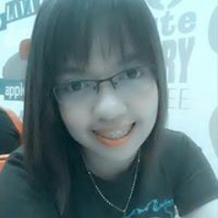 Celestial Elvira C. Duque