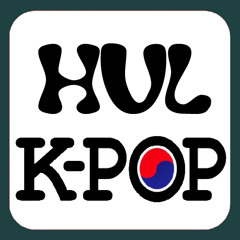 HulKpop.com