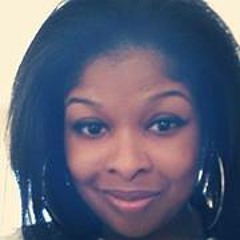 Jasmine Monique Smith