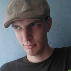 Jeroen van den Brink