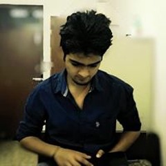 Vaibhav Mishra 17