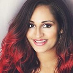 Jacquin Figueroa Morton