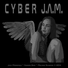 CYBER J.A.M.