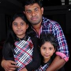 Sanu Jacob